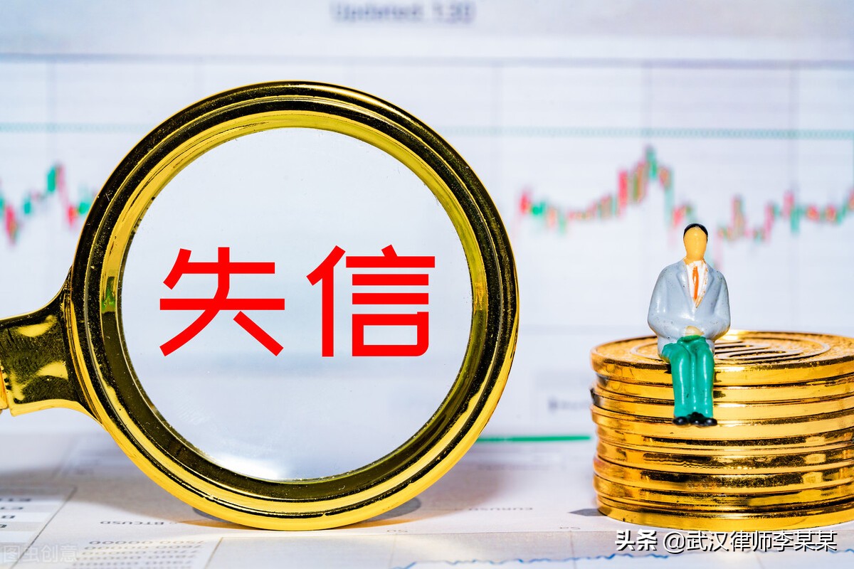 在一起上班的同事借钱不还怎么办,同事借钱不还辞职了打电话也不接