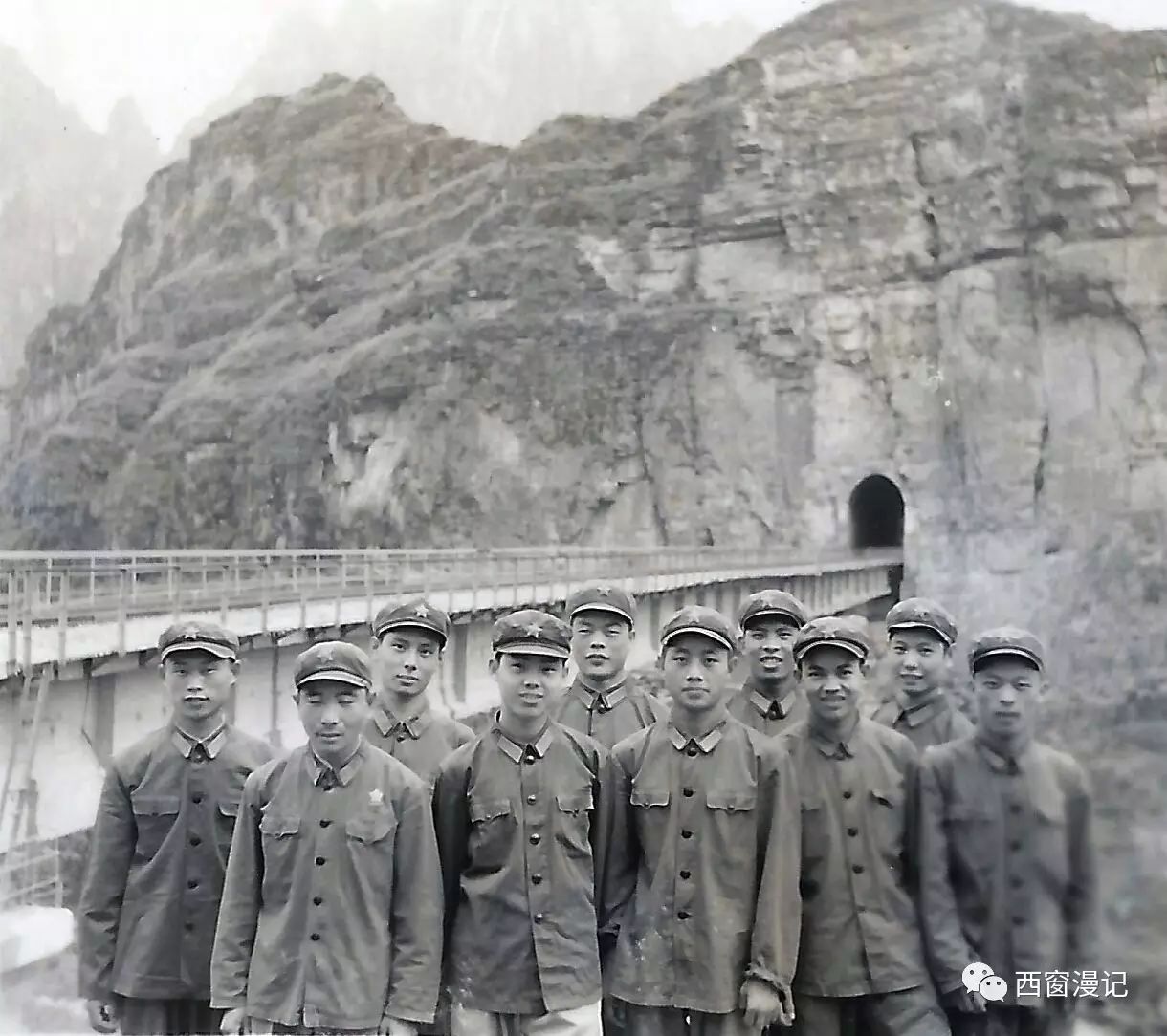 陈九长篇小说,陈九小说完结