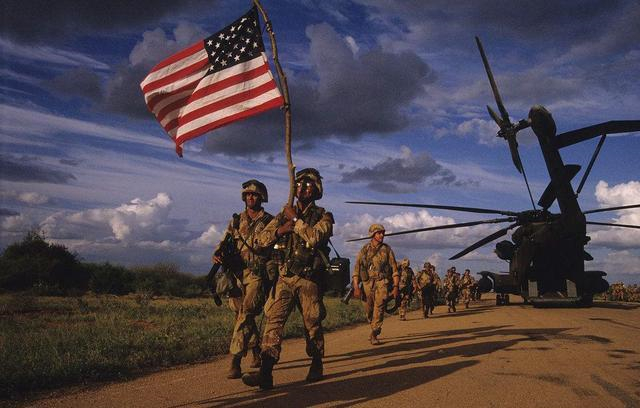 韩国一个畸形的发达国家,韩国重大绑架案