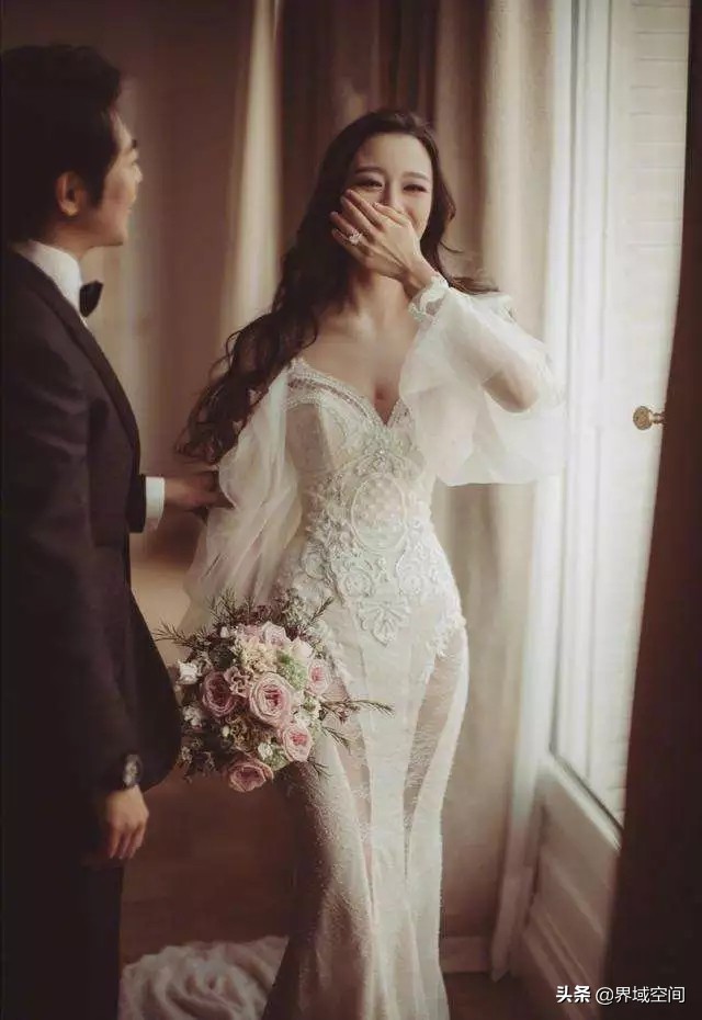 吉娜秋瓷炫中国好媳妇,吉娜是怎样造就好身材的