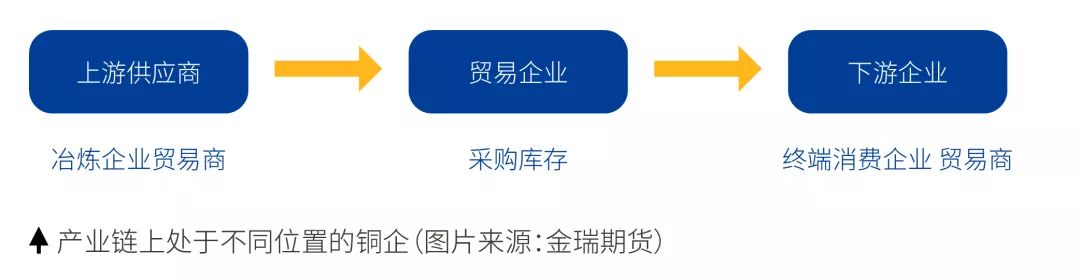 狭路相逢勇者胜解密,狭路相逢勇者胜实例