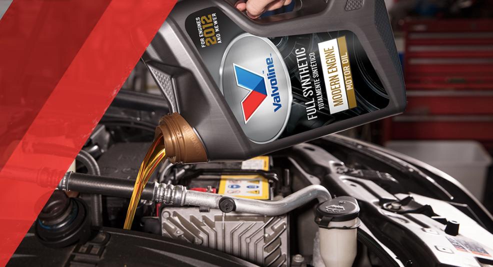 后市场产品扩大影响力,后市场介绍