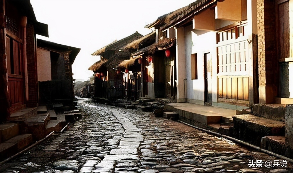 军分区平调,军分区最新任命