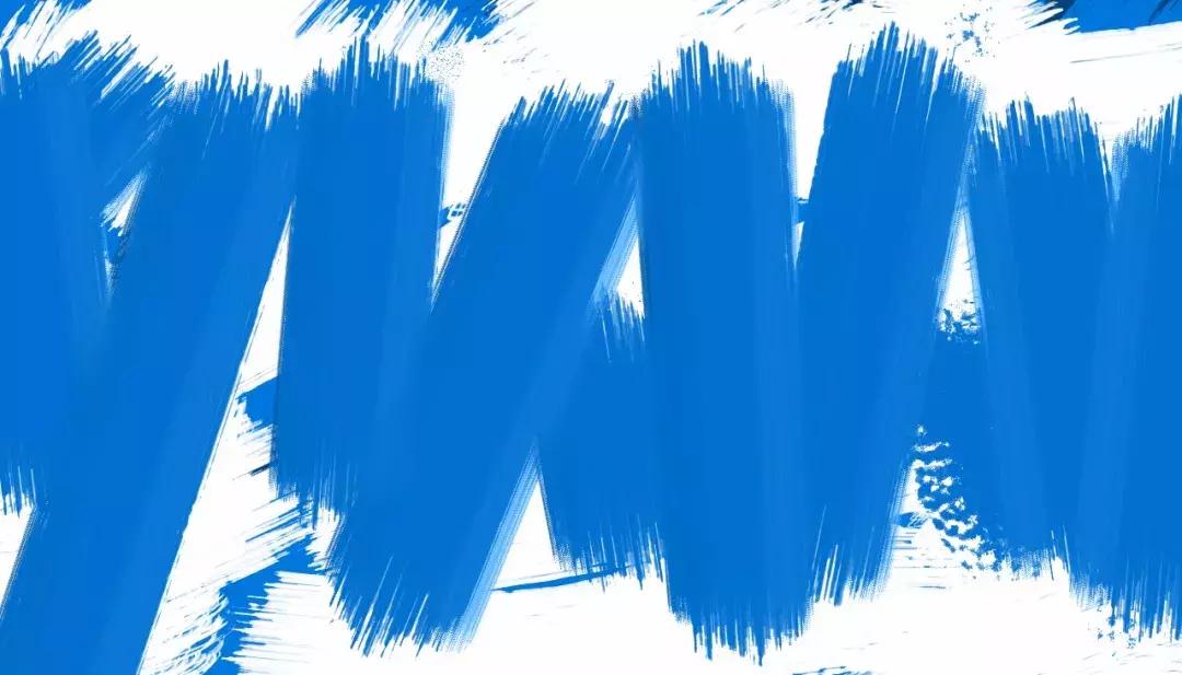 腻子粉打磨之后掉粉正常吗,内墙腻子粉为啥手摸就掉粉