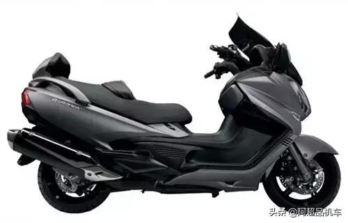 舒适巡航大型车,巡航大绵羊摩托车价格