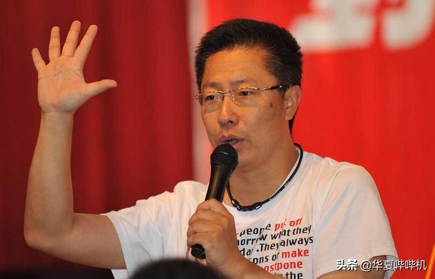 李阳疯狂家暴,疯狂英语李阳家暴前后