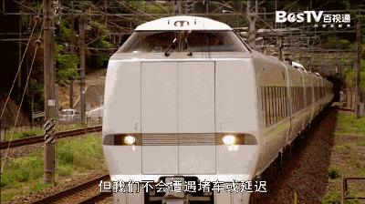 磁悬浮的五大秘密,磁悬浮的奥秘