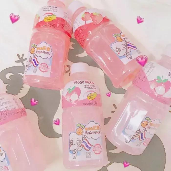 背景图推荐全白,背景图精选好物