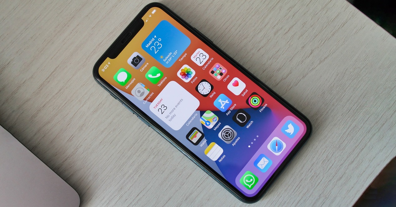 ios14升级后使用感受,如何不更新ios14