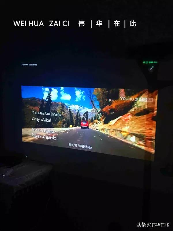 这届米粉节你想买什么,米粉节推荐排行榜