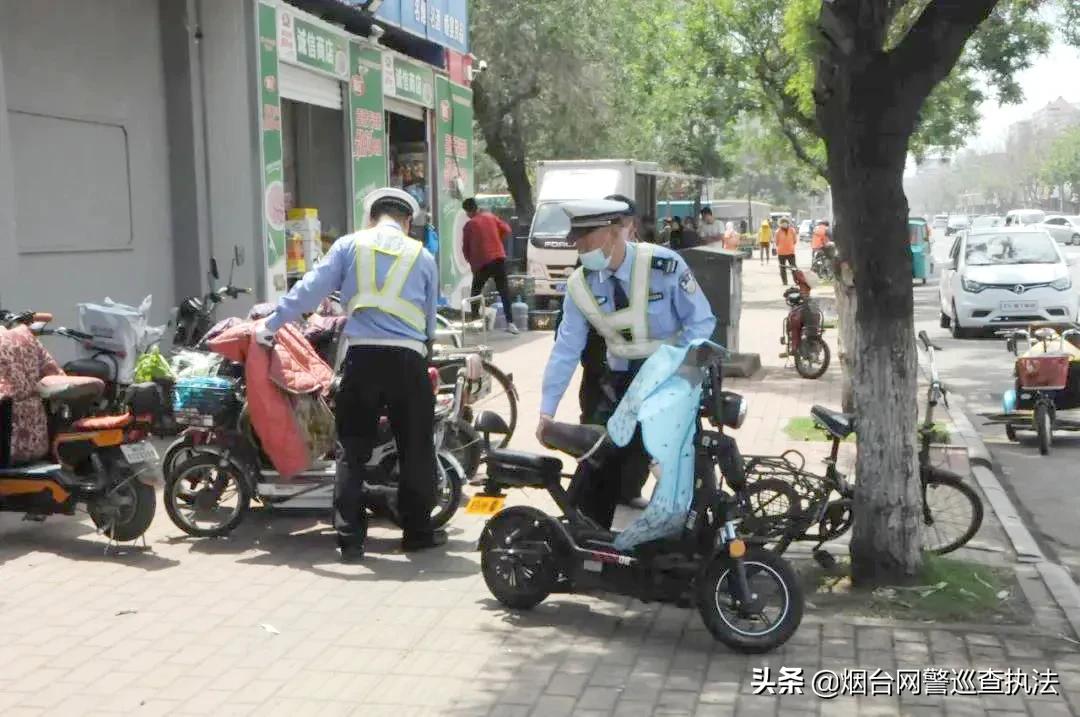 重点路段违法停车交通整治,枞阳县交通大队违停点