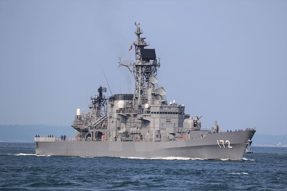 美国宙斯盾价格,美国最新宙斯盾