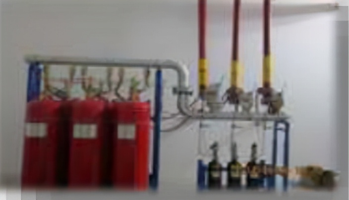 行稳致远历久弥新,行稳致远一直在路上