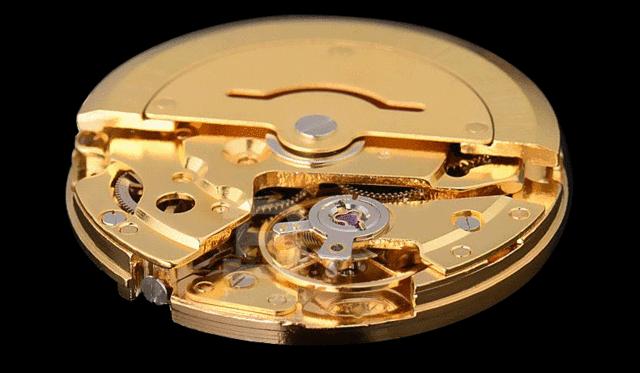 穷人有必要买块机械表吗,一万以下的瑞士的机械表推荐