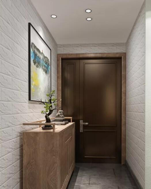 和一设计官网,和一设计