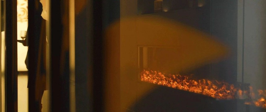 风临阁前身,凤临阁历史