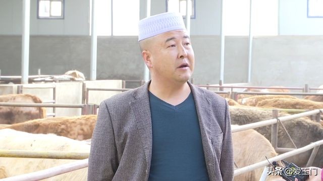 兴业联社播撒及时雨助力春耕备耕,酒泉农商银行春耕助力贷