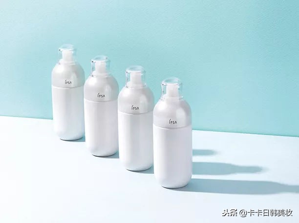 韩国哪里可以买到ipsa,ipsa免税版