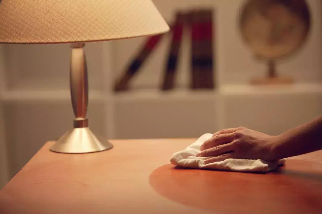 今天是小年图片,今天是小年吗