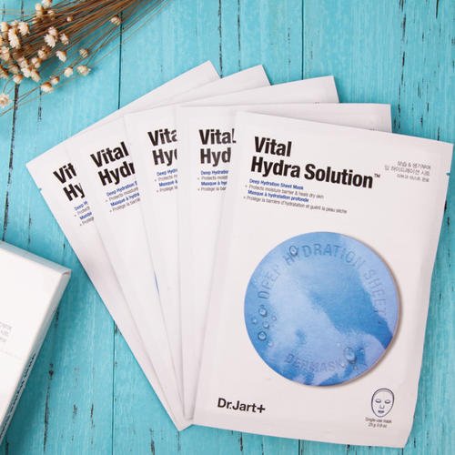 雪花秀哪款护肤品好,雪花秀不好用的单品