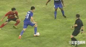 年薪百万的国足,国足年薪从1000万到300万