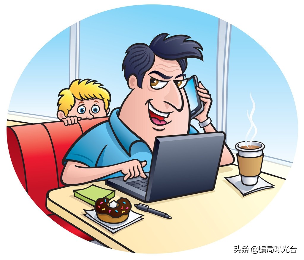 如何避免拉人进微信群聊,微信群聊一共可以加多少人