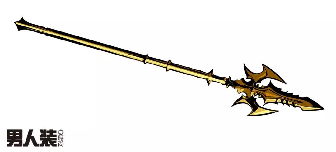 漫威所有无限手套,漫威手套排名