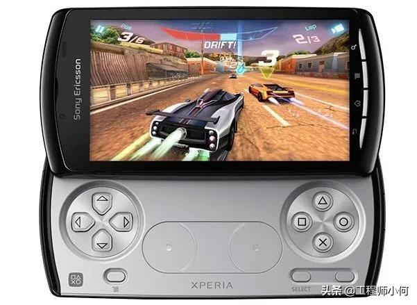 索爱索尼爱立信,索爱和索尼爱立信的区别