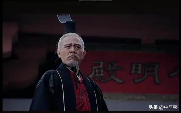 谦卦先天卦,占卦谦卦