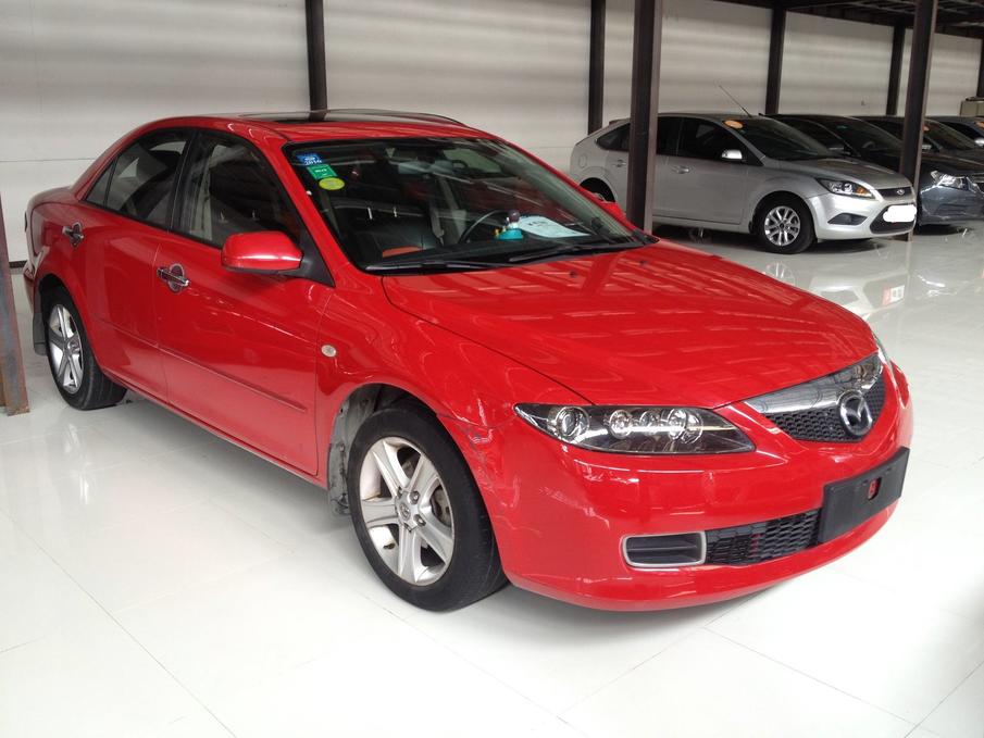 7座家用车推荐7万以下自动挡,7万元落地自动挡能买什么车