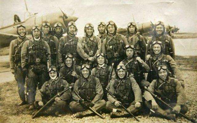 二战中的日本坦克，比手机还要薄，为什么能在中国无人能挡？