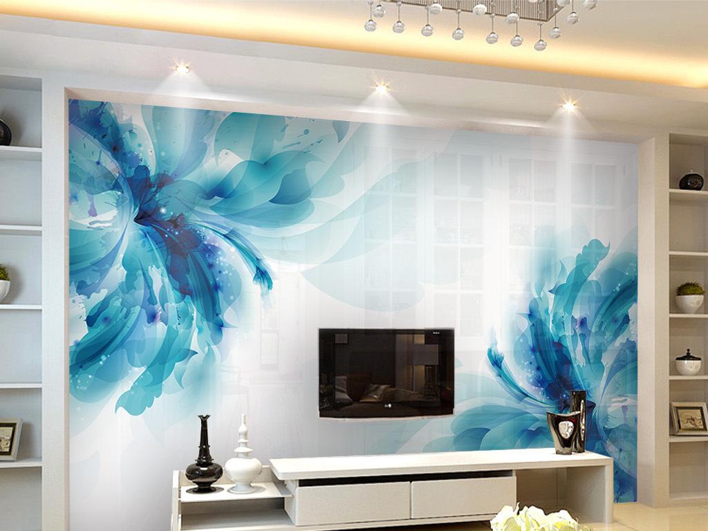 uv平板3d打印机效果图,3d墙uv打印