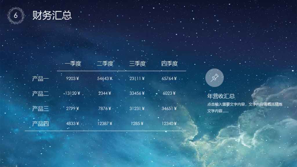 免费分享10款商业计划书ppt模板,最精美的商业计划书ppt模板下载