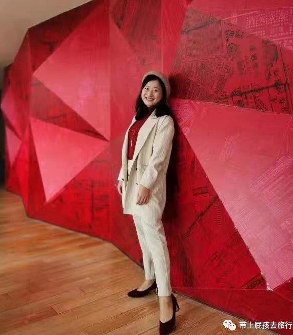 等疫情过后我想去日本旅游,等疫情过后我想旅游