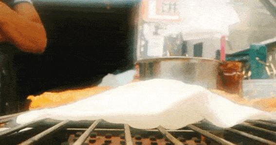 吃早餐一天都犯困,吃早餐一天都很馋是为什么