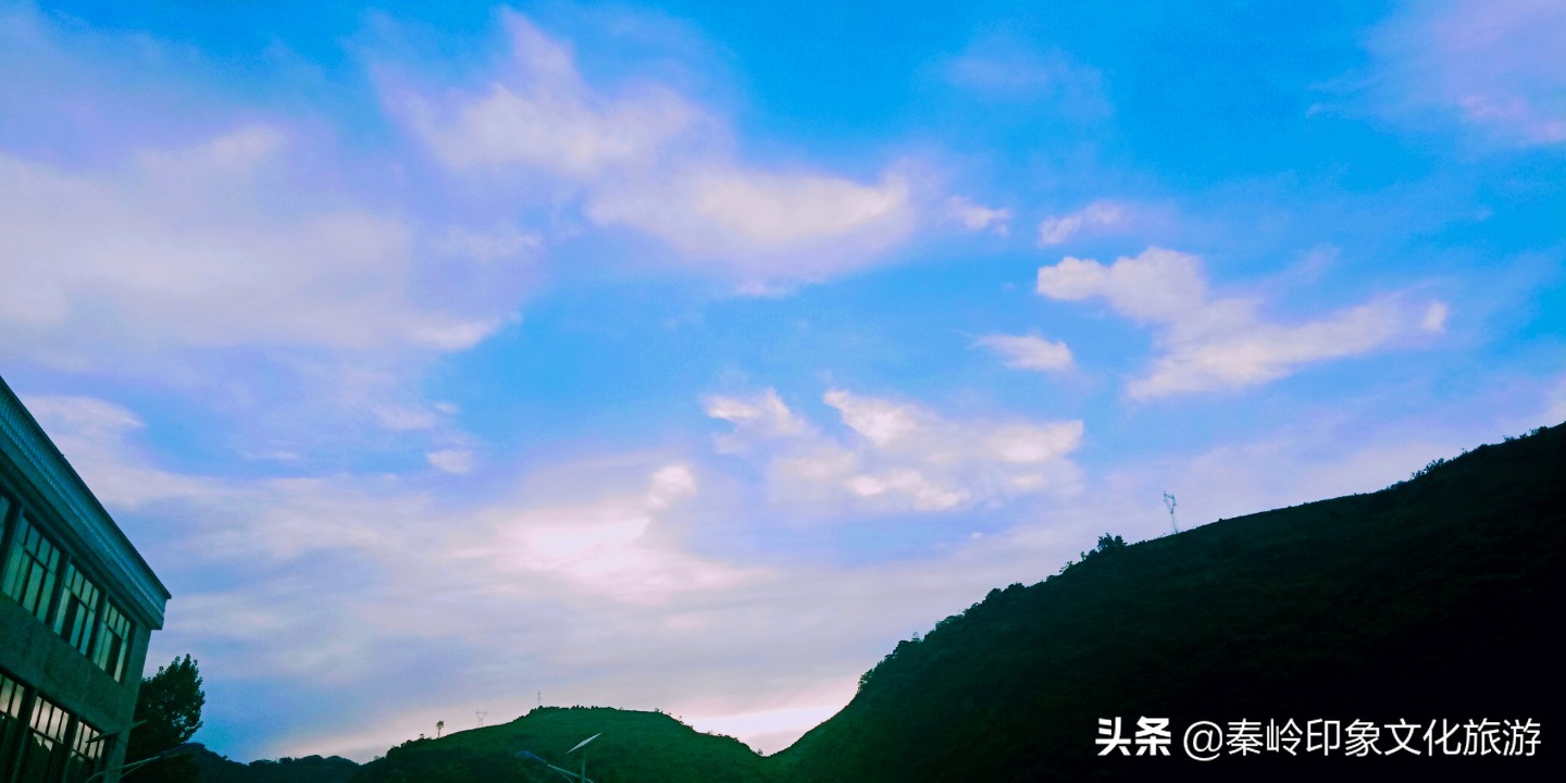 沁源赋作品欣赏,沁源赋文学总结