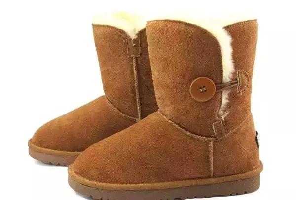 教练，天冷了，不想学车？其实你只是缺少这些东西...