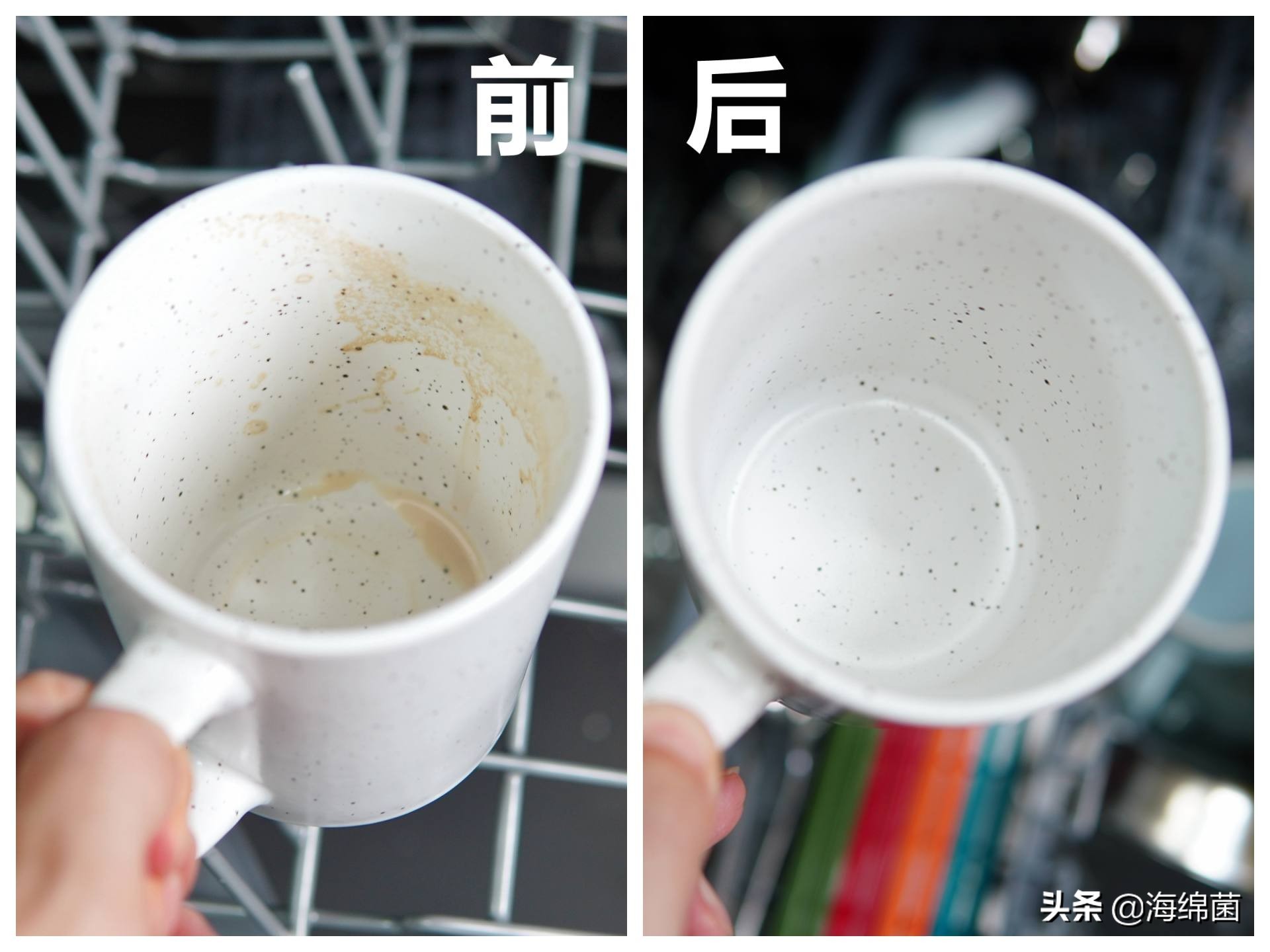 海尔家用晶彩洗碗机,海尔洗碗机晶彩w20怎么样