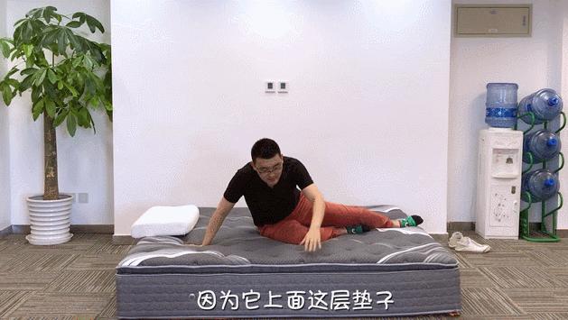 金可儿繁星c多少钱,金可儿繁星价格