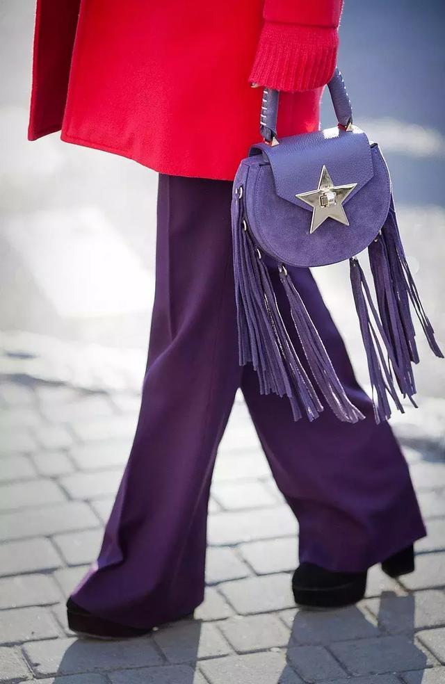 黑五“包”你满意！这六个小众品牌包包低至8xx！仅剩4天！