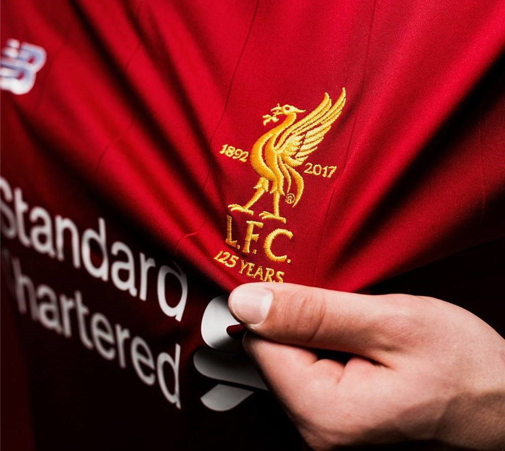 利物浦足球到底怎么了,利物浦足球队最完美的阵容