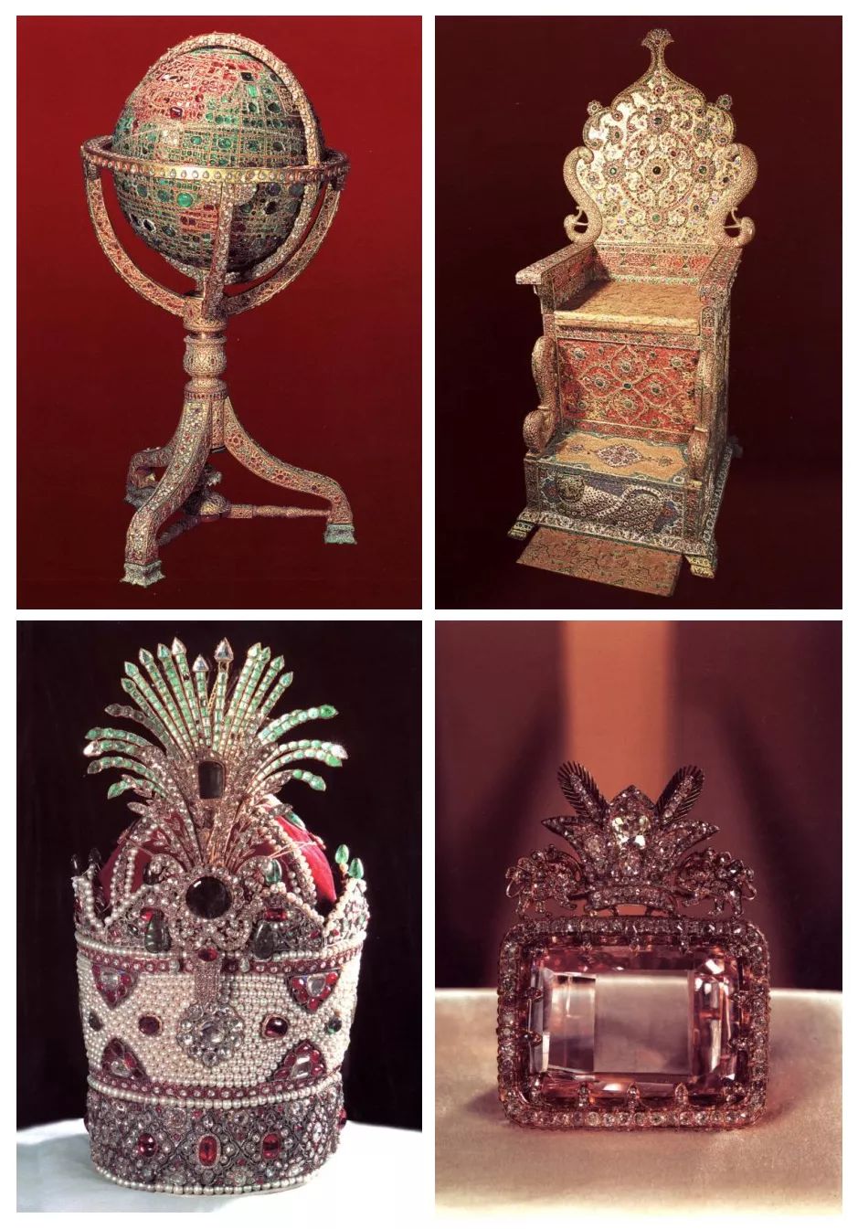 说出三个对中国免签的国家,唯一一个只对中国免签的国家