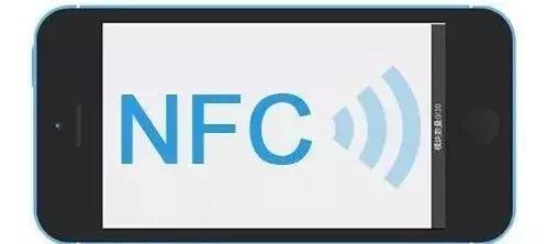 荣耀带nfc功能手机,小米有nfc功能手机
