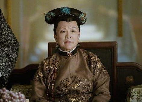 宋春丽是国家一级演员吗,一级演员宋春丽有亲生的儿女吗