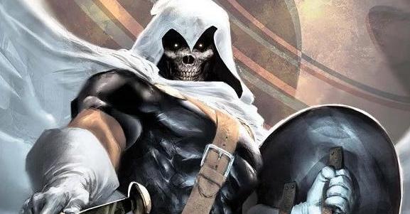 漫威黑寡妇和鹰眼,漫威鹰眼之后是什么剧集