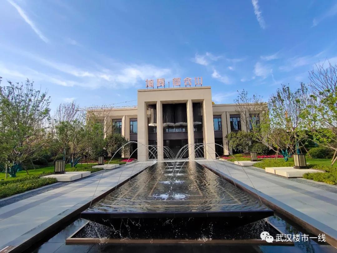 2020年进入千亿规模的房企,2022房企超千亿