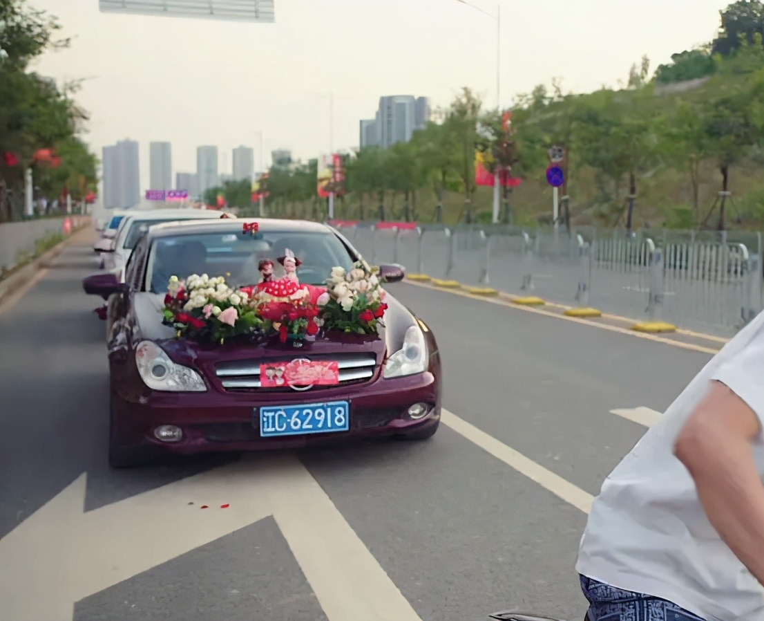 超级网剧穿越火线豆瓣评分,评分9.0以上的穿越剧有哪些