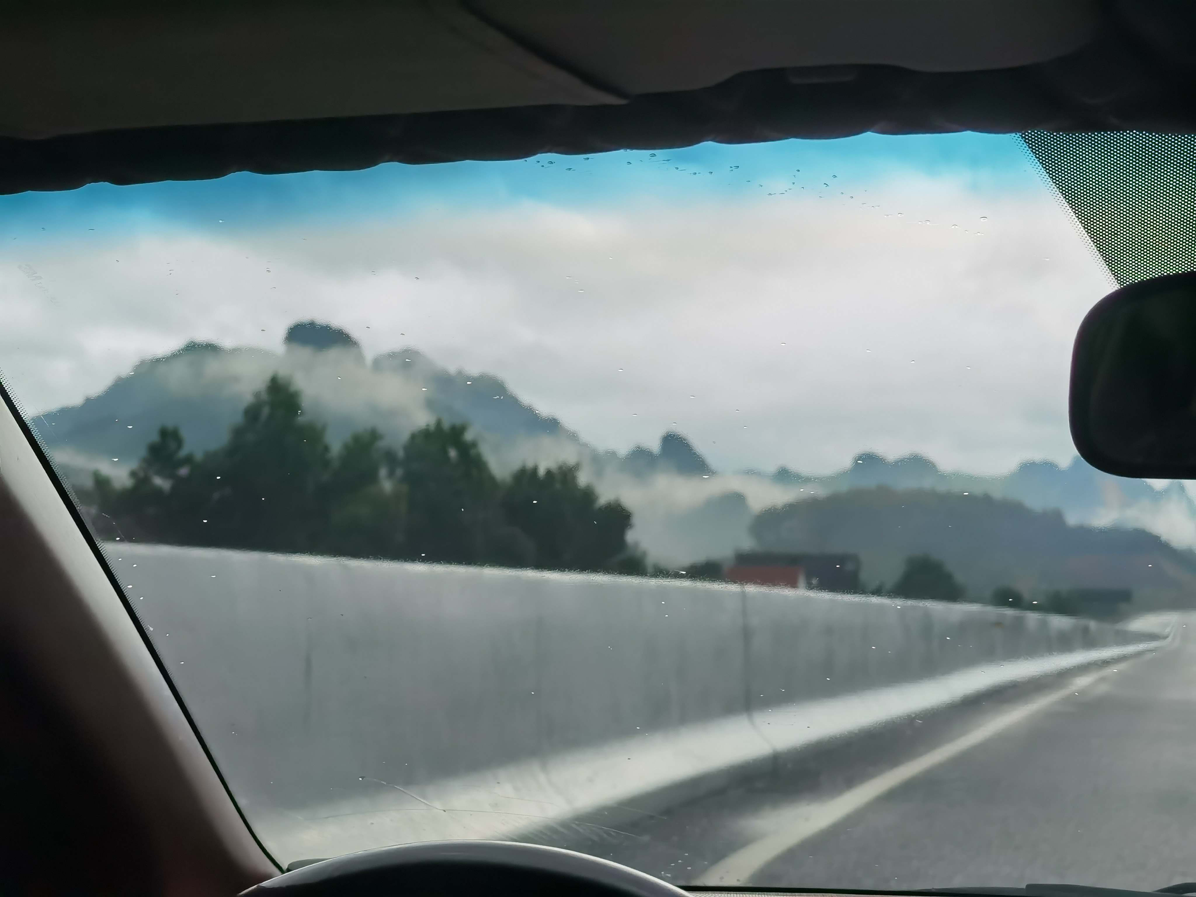 现在疫情严重在越南可以回国吗,非疫情越南回国要几天