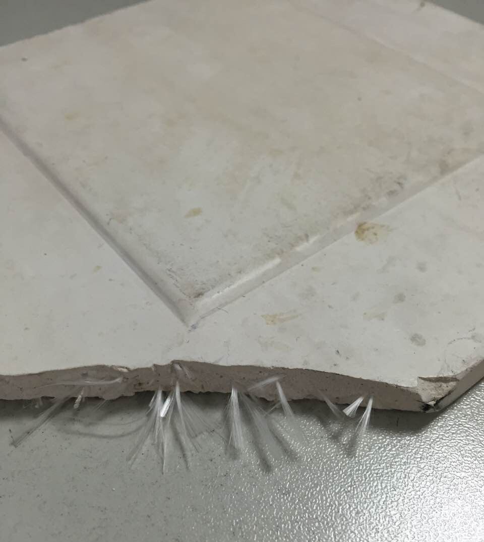 石膏板品牌如何选,石膏板品牌种类