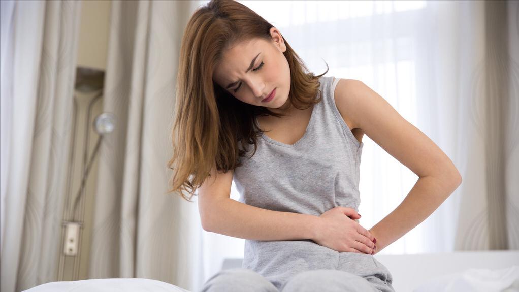 女人要想好孕需要怎么保养,女人想要健康身体好